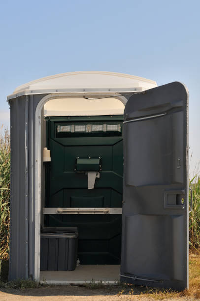 Best Construction site porta potty rental  in Belle Fourche, SD