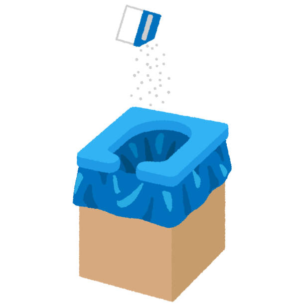 Best Porta potty for special events  in Belle Fourche, SD